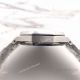 Copy Audemars Piguet Royal Oak Frosted Case Grey Face 41mm Watch Perfect Gift (5)_th.jpg